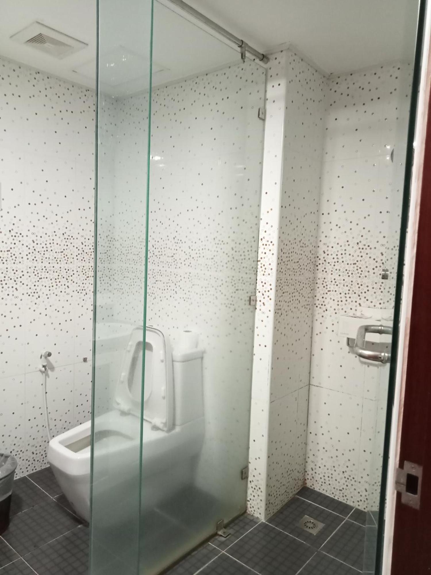 Hotel Myanmar Life 3*