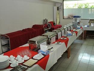 Myanmar Life Hotel 3*