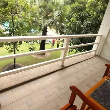 Myanmar Life Hotel Янгон Экстерьер фото